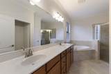 13627 American Prairie Place - Photo 25