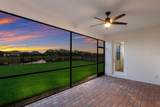 13627 American Prairie Place - Photo 27