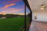 13627 American Prairie Place - Photo 28