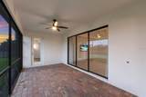 13627 American Prairie Place - Photo 29