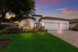 13627 American Prairie Place - Photo 3