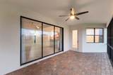 13627 American Prairie Place - Photo 30