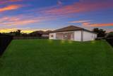 13627 American Prairie Place - Photo 31