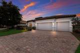 13627 American Prairie Place - Photo 4