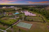 13627 American Prairie Place - Photo 42