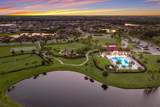 13627 American Prairie Place - Photo 45