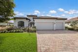 13627 American Prairie Place - Photo 50