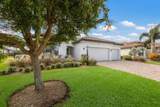 13627 American Prairie Place - Photo 51