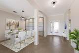 13627 American Prairie Place - Photo 53