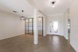 13627 American Prairie Place - Photo 54