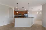 13627 American Prairie Place - Photo 60