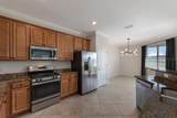13627 American Prairie Place - Photo 63