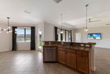 13627 American Prairie Place - Photo 64