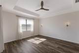 13627 American Prairie Place - Photo 67
