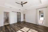 13627 American Prairie Place - Photo 68