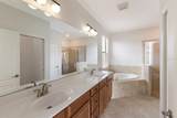 13627 American Prairie Place - Photo 69