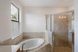13627 American Prairie Place - Photo 70