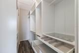 13627 American Prairie Place - Photo 72