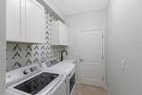 13627 American Prairie Place - Photo 73