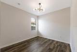 13627 American Prairie Place - Photo 74
