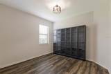 13627 American Prairie Place - Photo 75