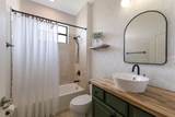 13627 American Prairie Place - Photo 76