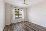 13627 American Prairie Place - Photo 77