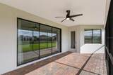 13627 American Prairie Place - Photo 79