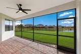 13627 American Prairie Place - Photo 80