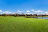 13627 American Prairie Place - Photo 81