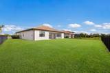 13627 American Prairie Place - Photo 82