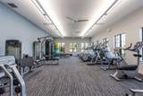 13627 American Prairie Place - Photo 86