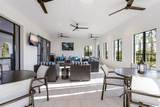13627 American Prairie Place - Photo 88