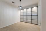 13627 American Prairie Place - Photo 9