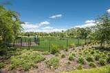 13627 American Prairie Place - Photo 93