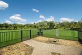 13627 American Prairie Place - Photo 94