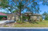 3970 Serenity Circle - Photo 1