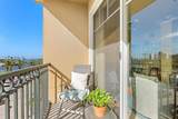 1064 Tamiami Trail - Photo 10