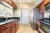 1064 Tamiami Trail - Photo 13