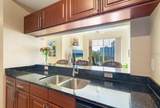 1064 Tamiami Trail - Photo 14