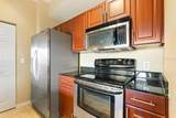 1064 Tamiami Trail - Photo 15