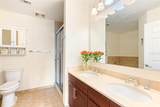1064 Tamiami Trail - Photo 20