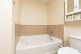 1064 Tamiami Trail - Photo 21