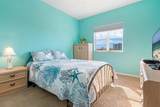 1064 Tamiami Trail - Photo 22