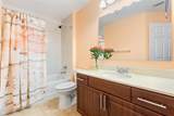 1064 Tamiami Trail - Photo 23