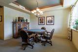 1064 Tamiami Trail - Photo 31