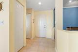 1064 Tamiami Trail - Photo 5