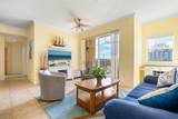 1064 Tamiami Trail - Photo 7