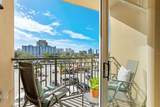 1064 Tamiami Trail - Photo 8