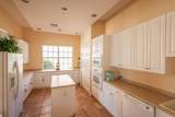 1904 Monte Carlo Drive - Photo 45